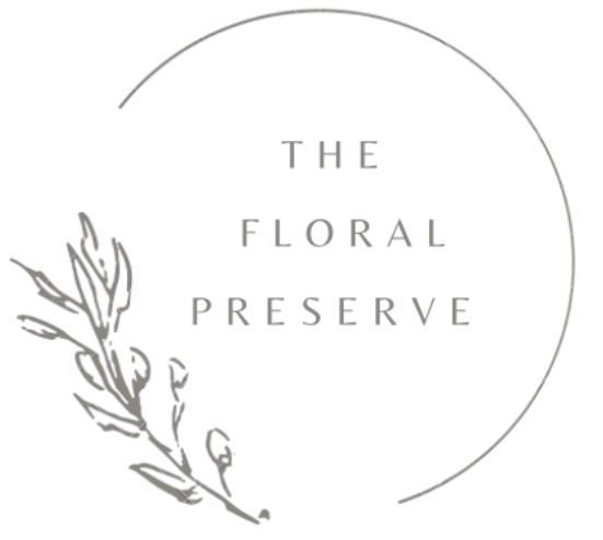 The Floral Preservation Company Floral Preservation Kit - 20027440